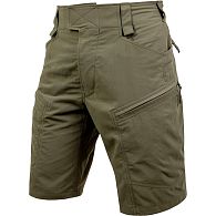 Шорти Fahrenheit PC Ripstop, FAPC04106 34, Sea Turtle: купити, ціна, Київ, Україна | Zabros