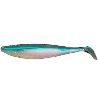 Силикон Lunker City SwimFish, 3,75", 9,5 см, 8 шт, 264, купить, цены в Киеве и Украине, интернет-магазин | Zabros