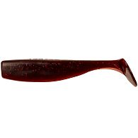 Силикон Select X-Shake, 6,00", 15,25 см, 4 шт, 103: купить, цена, Киев, Украина | Zabros