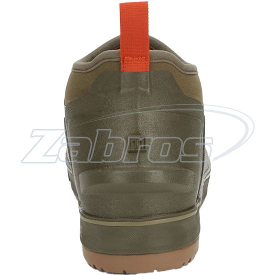 Купить Simms Challenger Slip-On Shoe, 14016-781-08, Dark Stone