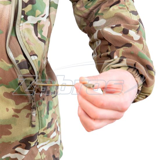 Купити Fahrenheit L4, L/R