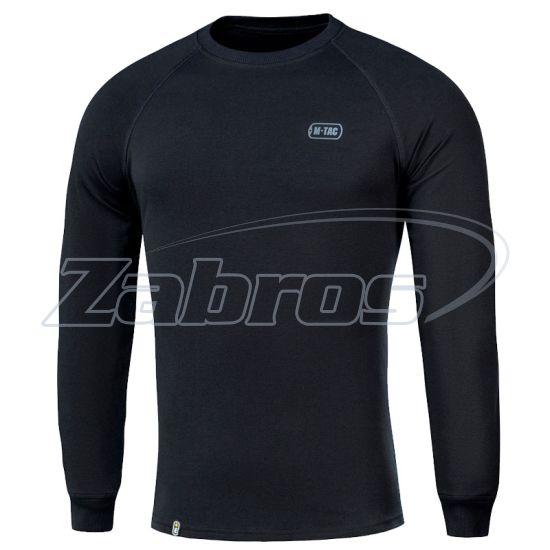 Фото M-Tac Athlete, 20455002-L, Black