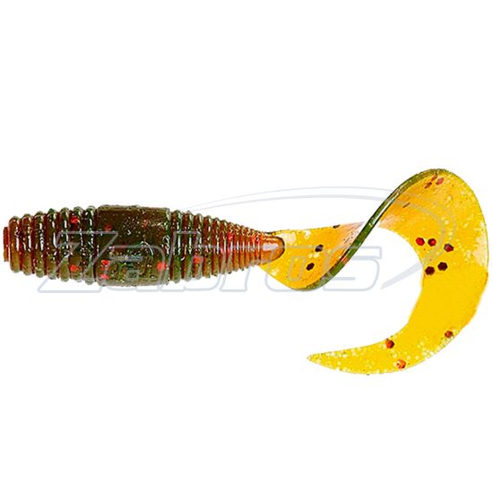 Фото Lucky John J.I.B. Tail, 2,00", 5,08 см, 10 шт, 140122-PA16 Фото Lucky John J.I.B. Tail, 2,00", 5,08 см, 10 шт, 140122-PA16