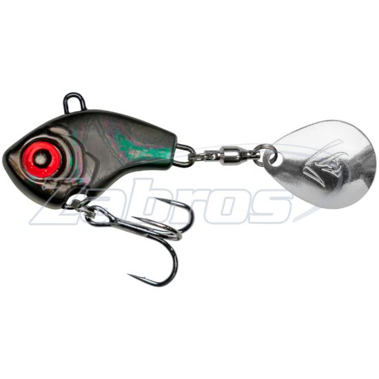 Фото Select Turbo, 17 г, 15