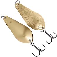 Блешня Select ProAtom Noiser, 17 г, 6,5 см, 02: купити, ціна, Київ, Україна | Zabros