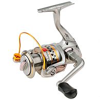 Катушка Mikado Shinju, KDA045-4004FD, купить, цена, Киев, Украина | Zabros