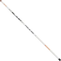 Маховое удилище Brain Blast Pole SE, 7 м, 10-30 г, купить, цены в Киеве и Украине, интернет-магазин | Zabros