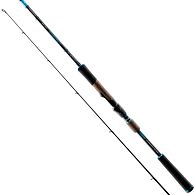 Спиннинг Favorite SW Cobalt EGI, SCBE-802ML, 2,44 м, 2-3 Egi, ~10-20 г, купить, цена, Киев, Украина | Zabros