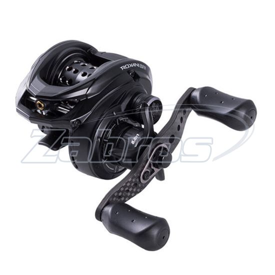 Фото Abu Garcia Roxani BF8-L, 1487514