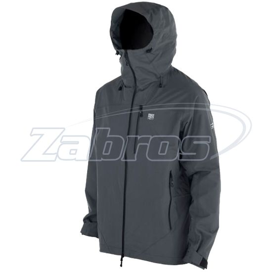 Фото Fahrenheit Guide, FAGLL20002M, Gray