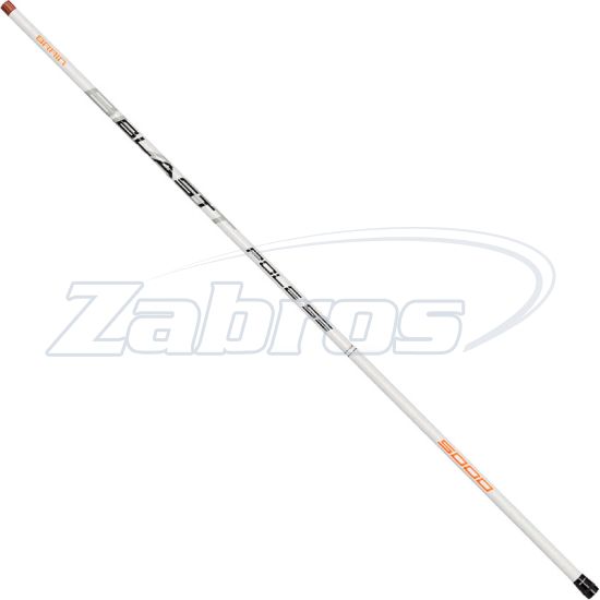 Фото Brain Blast Pole SE, 7 м, 10-30 г