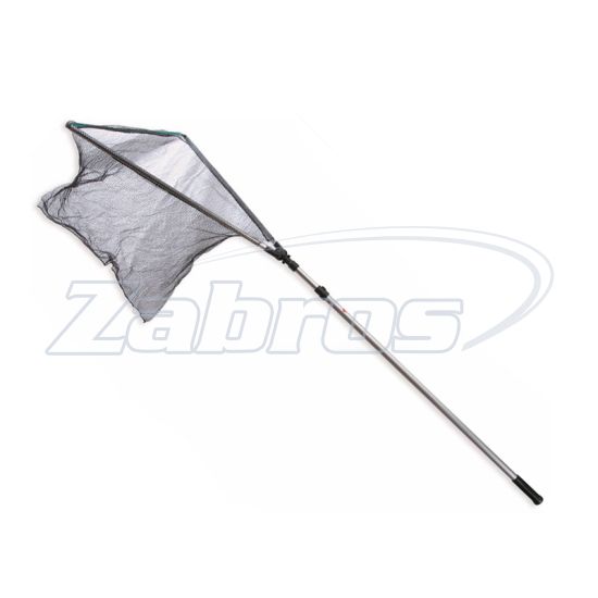 Фото Lineaeffe Attacco Rapido, 6102320, 2 м, 50х57 см
