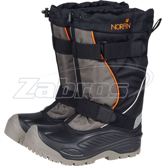 Фотографія Norfin Avalanche, 14910-42