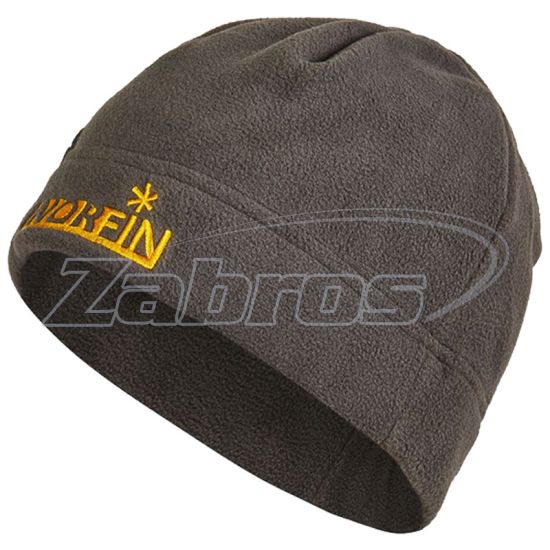 Фото Norfin Fleece, 302783-GY-XL, Gray