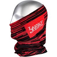 Бафф Lucky John, AM-6512: купить, цена, Киев, Украина | Zabros