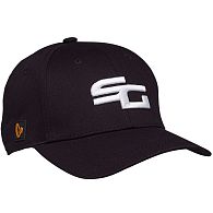 Кепка Savage Gear Baseball Cap, 73709, Black Ink, купить, цены в Киеве и Украине, интернет-магазин | Zabros