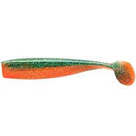 Силікон Lunker City Shaker, 3,25", 8,25 см, 8 шт, 169: купити, ціна, Київ, Україна | Zabros