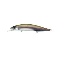 Воблер DUO Realis Jerkbait 120SP, 12 см, 18 г, 1,8 м, DSH3061, купити, ціни в Києві та Україні, інтернет-магазин | Zabros