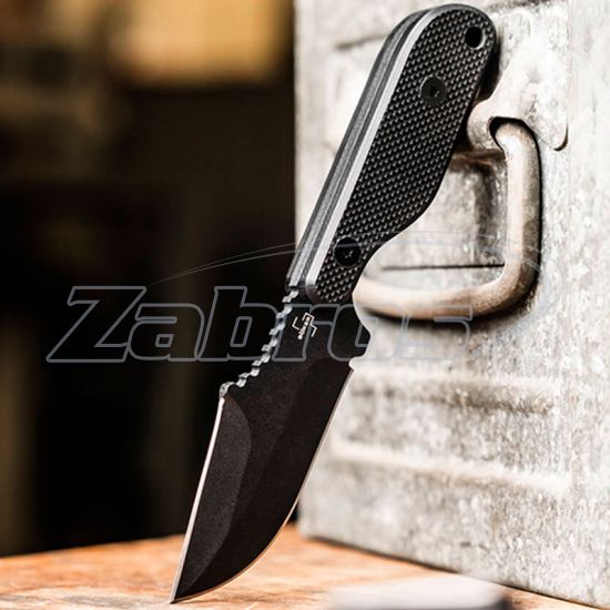 Boker Plus Kagat, Украина