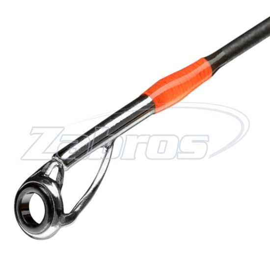 Фотография Select Force, FRC-802MH, 2,44 м, 10-32 г