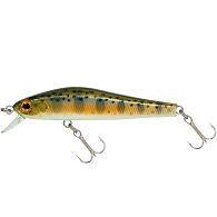 Воблер ZipBaits Rigge 56SP, 5,6 см, 3,1 г, 1 м, 851, купити, ціна, Київ, Україна | Zabros Воблер ZipBaits Rigge 56SP, 5,6 см, 3,1 г, 1 м, 851, купити, ціна, Київ, Україна | Zabros