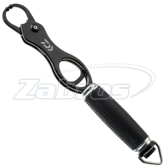 Фото Daiwa Prorex Fish-Lip Grip, 15409-020, 29 см