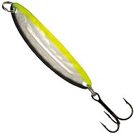 Блешня Williams Wabler, 21,3 г, 8,3 см, BDAP: купити, ціна, Київ, Україна | Zabros