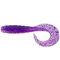 Силикон FishUp Mighty Grub, 3,50", 8,9 см, 7 шт, #014: купить, цена, Киев, Украина | Zabros