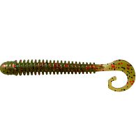 Силикон Reins G-Tail Saturn, 3,50", 8,9 см, 12 шт, 025: купить, цена, Киев, Украина | Zabros