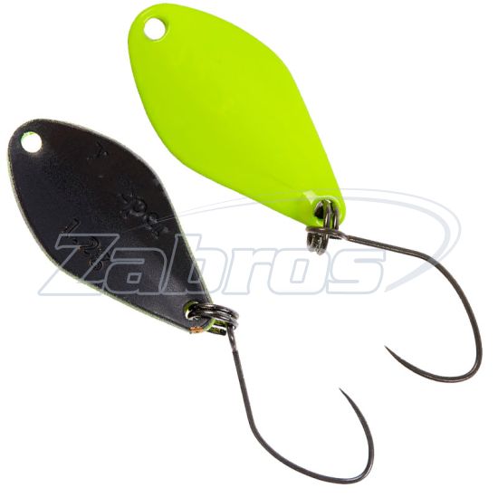 Фото Nories Masukurouto Weeper, 0,9 г, 098