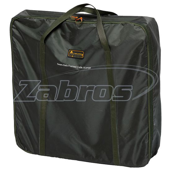 Купити Prologic Avenger S/S Cradle L, 65008, 120x60 см