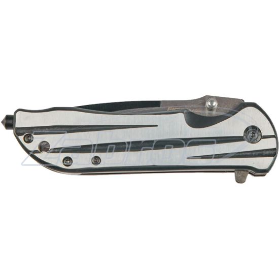 Картинка Active Bolid