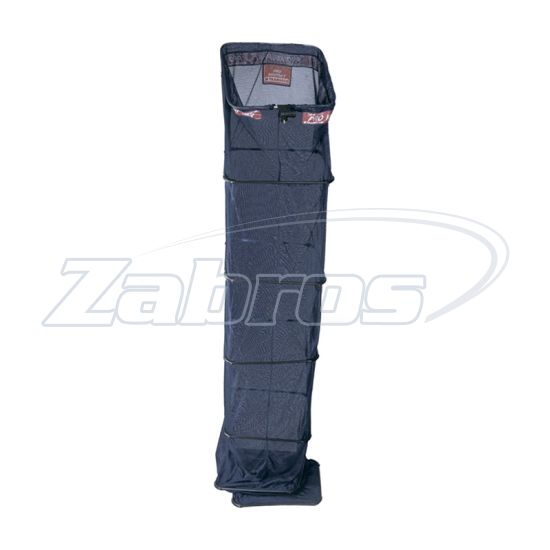 Фото Trabucco Pro-Net Rectangular, 082-51-250, 250 см