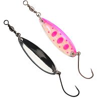 Блесна Daiwa Presso CNK, 4 г, 3,2 см, 15441-102: купить, цена, Киев, Украина | Zabros