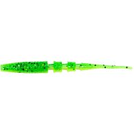 Силикон Lucky John Ultra Stick, 2,70", 6,85 см, 8 шт, 140206-T18: купить, цена, Киев, Украина | Zabros