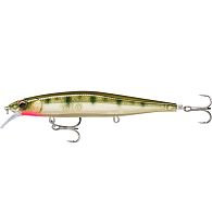 Воблер Rapala Precision Xtreme Mavrik Custom 110SP, 11 см, 15 г, 1,9 м, BBZ, купить, цена, Киев, Украина | Zabros