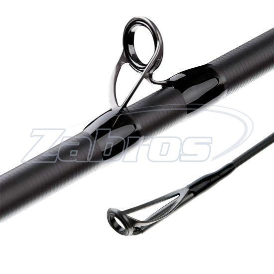 Фотография Favorite X1.1C Pike, 852-160, 2,57 м, 80-160 г