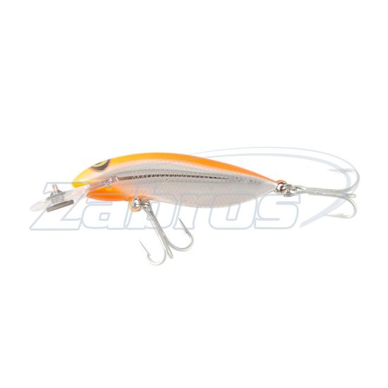 Фото Halco Sorcerer 90 SR, 9 см, 15 г, 0,1 м, H85