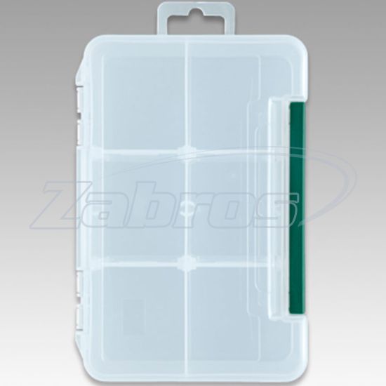 Фото Meiho SFC Fly HD, 17,8x12x6 см