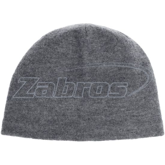 Фотографія Simms Hayward Wool Beanie, 13807-042-00, Gunmetal