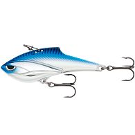 Воблер Rapala Rippin Blade 70S, 7 см, 16 г, CHB, купить, цена, Киев, Украина | Zabros