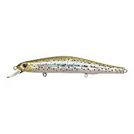 Воблер ZipBaits Orbit 110SP, 11 см, 16,5 г, 1,2 м, 511, купить, цены в Киеве и Украине, интернет-магазин | Zabros