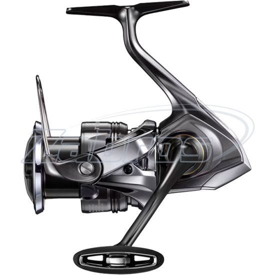 Фото Shimano Twin Power FE, TP4000MFE