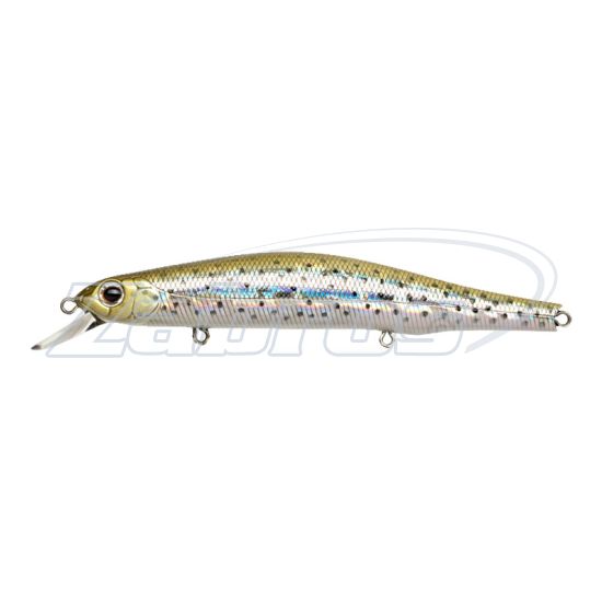 Фото ZipBaits Orbit 110SP, 11 см, 16,5 г, 1,2 м, 511