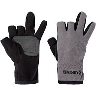 Перчатки Viking Fishing Ice Master Gloves, XXL, купить, цены в Киеве и Украине, интернет-магазин | Zabros