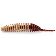Силикон FishUp Tanta, 2,50", 6,35 см, 8 шт, #138, Чеснок: купить, цена, Киев, Украина | Zabros