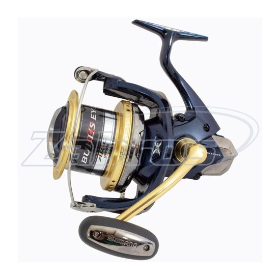 Фото Shimano Bull's Eye, 9120