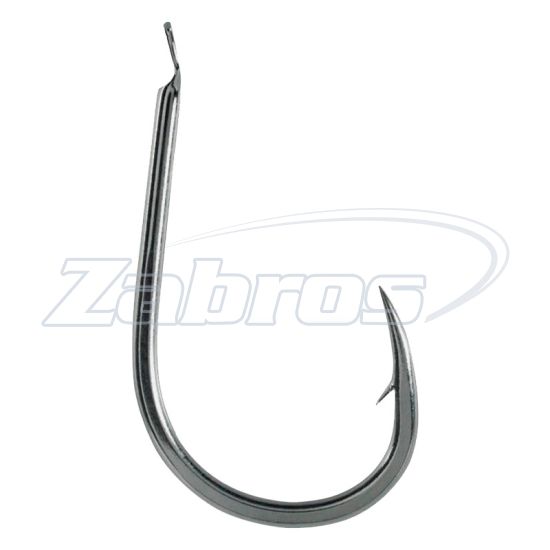 Фото Maver Amo Katana 1110A, 12, 20 шт, Nickel Фото Maver Amo Katana 1110A, 12, 20 шт, Nickel