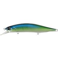 Воблер DUO Realis Jerkbait 110SP, 11 см, 16,2 г, 1,6 м, CCC3164, купити, ціна, Київ, Україна | Zabros