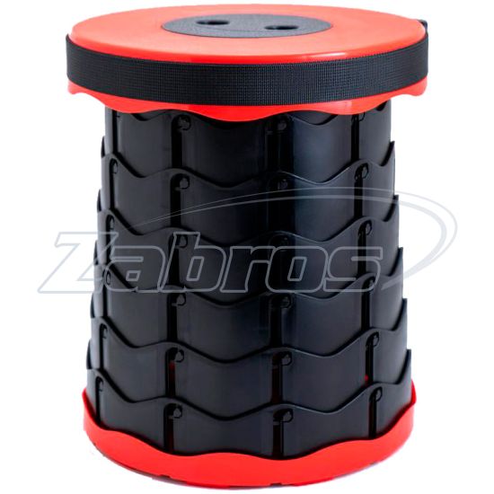 Картинка Ranger Telescop, Red, RA4422